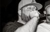 Celph Titled