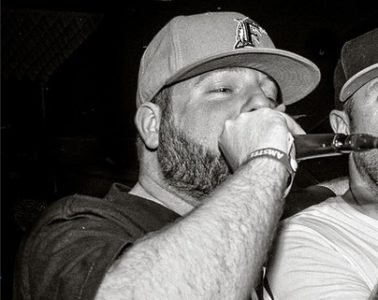 Celph Titled