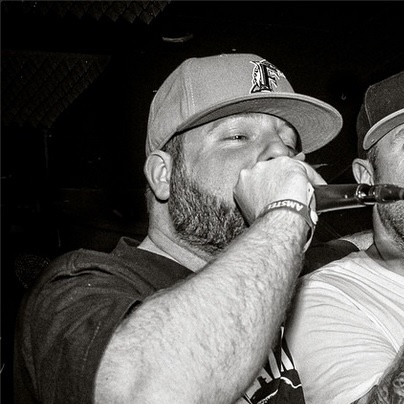 Celph Titled
