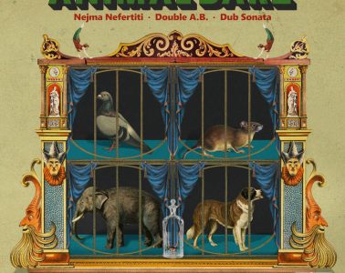 DubSonata-AnimalBarz