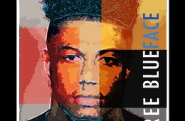 Free Blueface