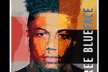 Free Blueface