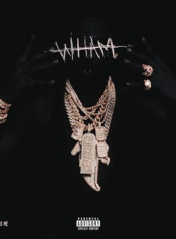 WHAM (Who Hard As Me)