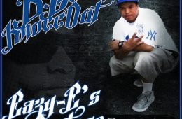 Eazy-E's Protege