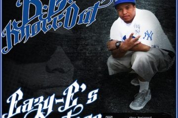 Eazy-E's Protege