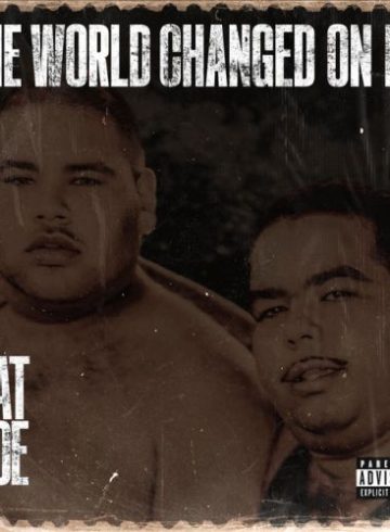 FatJoe-TheWorldChanged