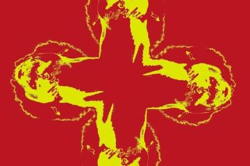 Wegahta Tapes Vol. 1