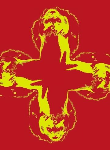 Wegahta Tapes Vol. 1