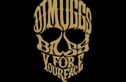 Bass for Your Face