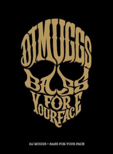 Bass for Your Face