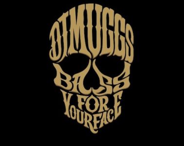 Bass for Your Face
