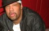 DJ EZ Rock