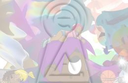 Lil Uzi Vert vs. the World