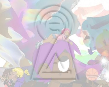 Lil Uzi Vert vs. the World