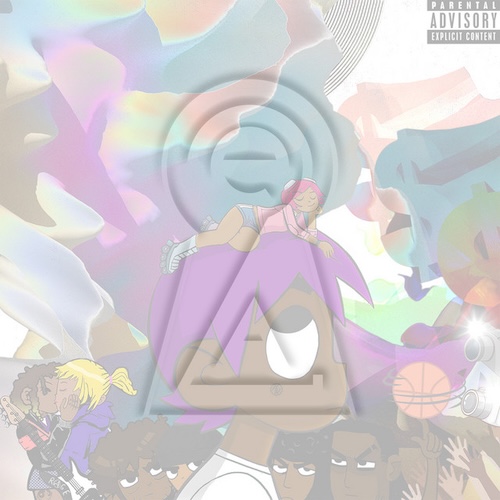 Lil Uzi Vert vs. the World