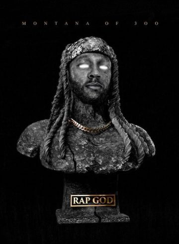 Rap God