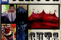 The Big Toy Box 2