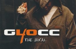 The Jakal