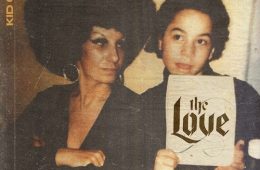 The Love