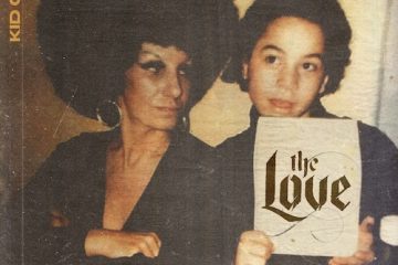 The Love