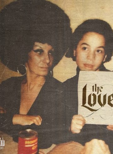 The Love