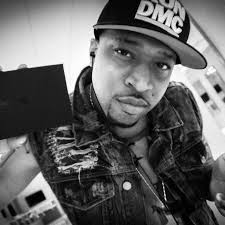 DJ Unk
