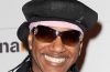 Kangol Kid