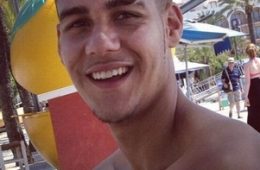Depzman