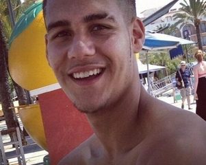 Depzman
