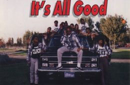 It's All Good