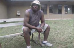 Jermaine Fuller