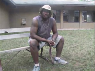 Jermaine Fuller