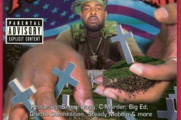 Memorial Day