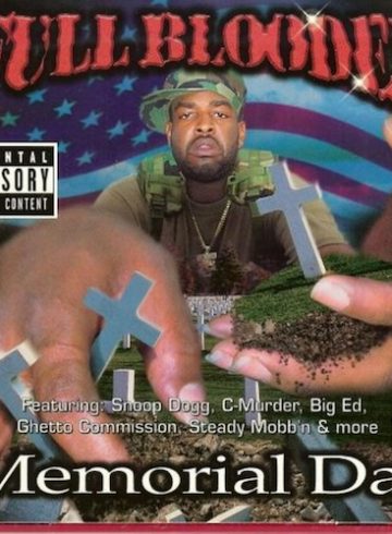 Memorial Day