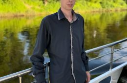 PYTI