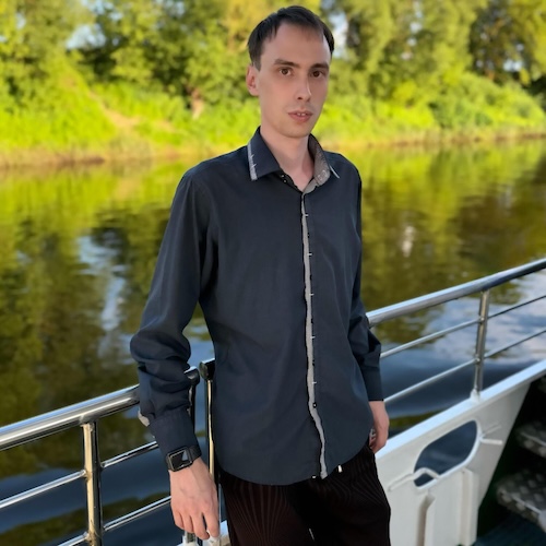 PYTI