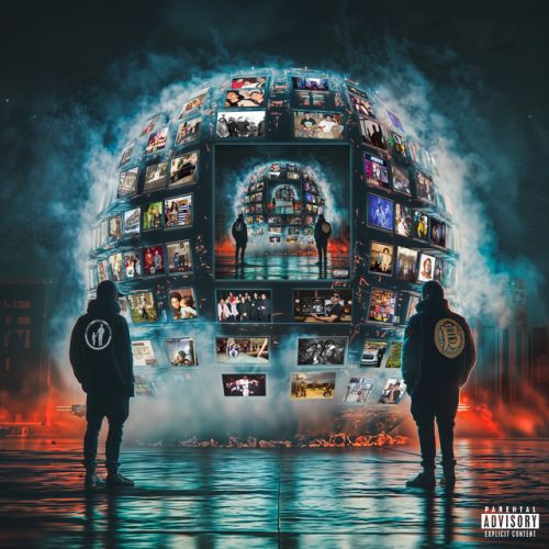 Termanology-ThingsISeen