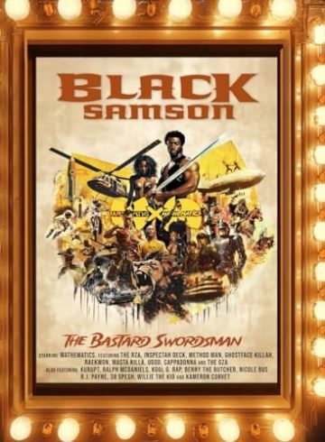 Wu-Tang-BlackSamson