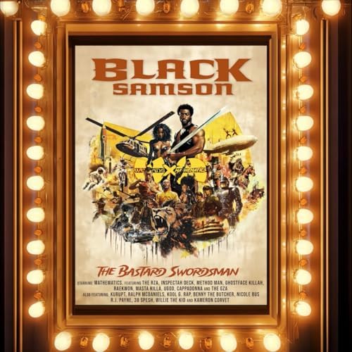 Wu-Tang-BlackSamson