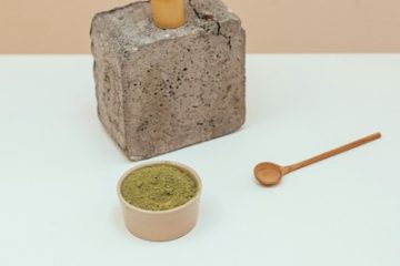cup