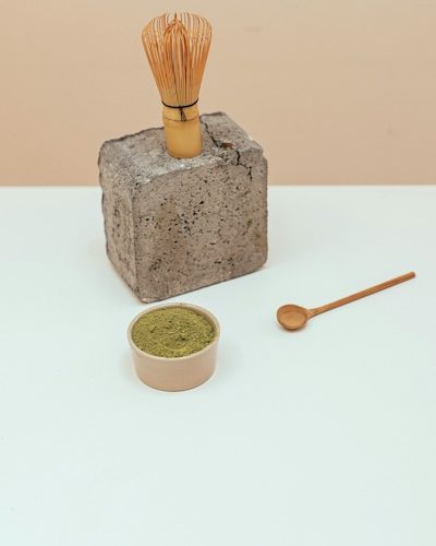 cup