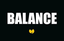 Balance