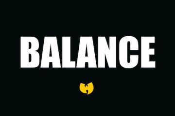 Balance