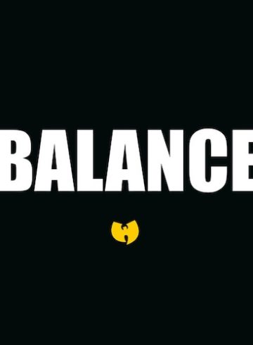 Balance