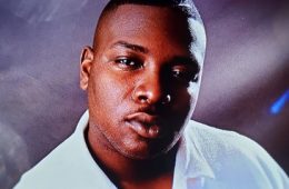 Fat Pat
