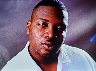 Fat Pat