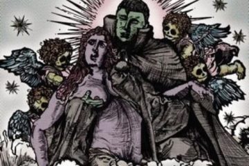 Idea of a Master Piece