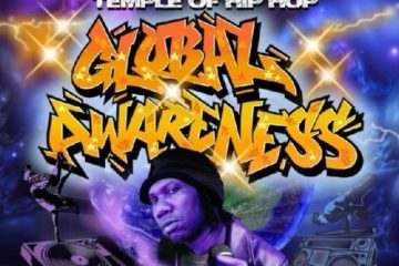 KRSOne-GlobalAwareness
