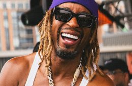Lil Jon