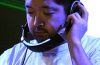 Nujabes